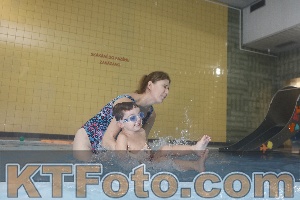 Photo 4208653