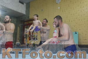 Photo 4208654