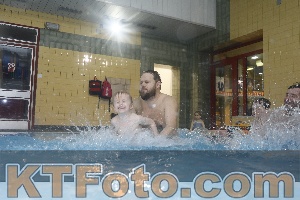 Photo 4208656