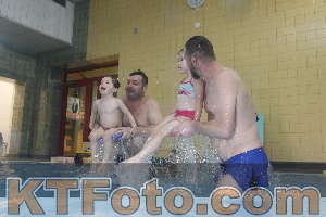 Photo 4208657