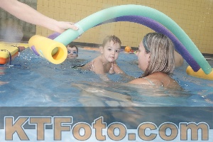 Photo 4208659