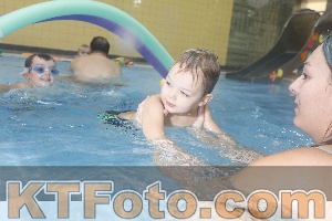 Photo 4208660