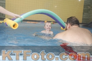 Photo 4208661