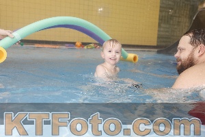 Photo 4208662