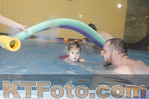 Photo 4208663