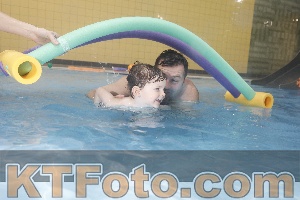 Photo 4208664