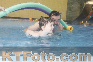 Photo 4208665