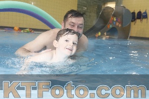 Photo 4208666