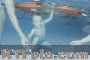 Photo 4208672