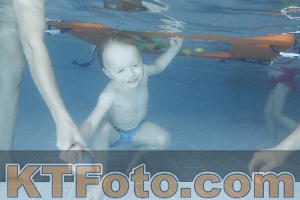 Photo 4208673