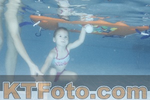 Photo 4208677