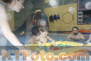 Photo 4208679