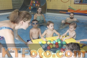 Photo 4208680