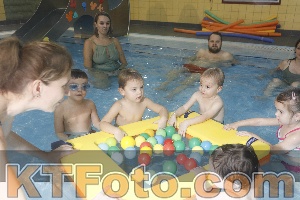 Photo 4208681