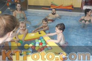 Photo 4208682