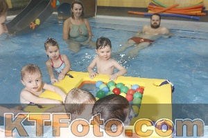 Photo 4208683