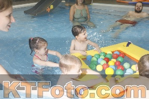 Photo 4208684