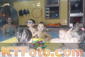Photo 4208685