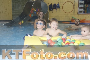 Photo 4208686