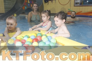 Photo 4208687