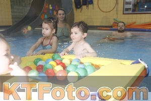 Photo 4208688