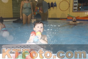 Photo 4208689
