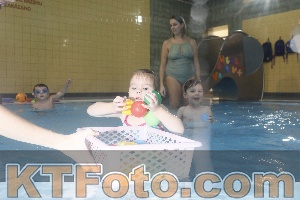 Photo 4208690