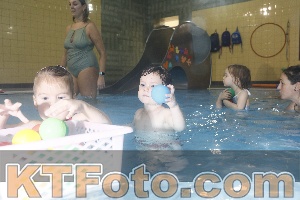 Photo 4208691