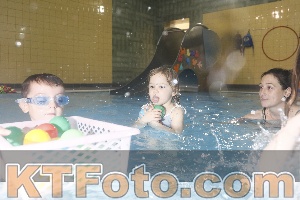 Photo 4208692