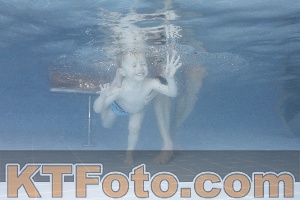 Photo 4208696