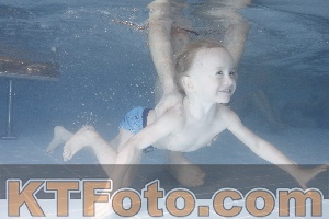 Photo 4208700