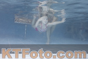 Photo 4208701