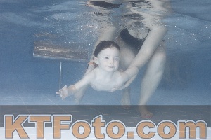 Photo 4208705