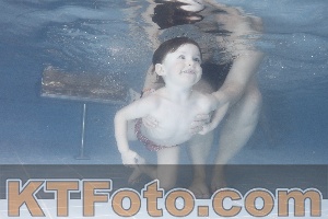 Photo 4208706