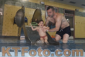 Photo 4208707
