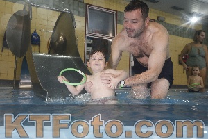 Photo 4208708