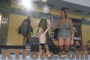 Photo 4208712