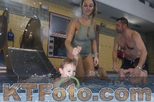 Photo 4208714