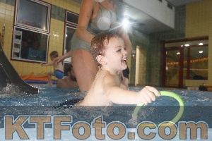 Photo 4208715
