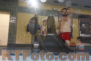 Photo 4208716