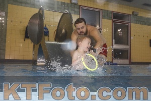 Photo 4208717