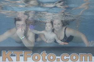 Photo 4208728