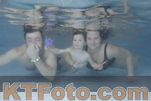 Photo 4208729