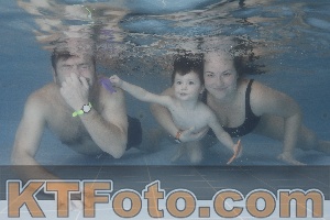 Photo 4208730