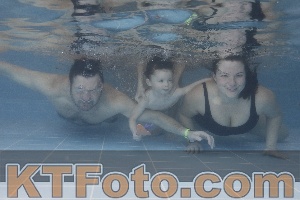 Photo 4208731