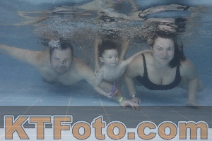 Photo 4208732