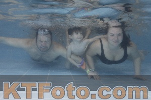 Photo 4208733