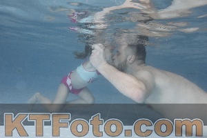 Photo 4208734