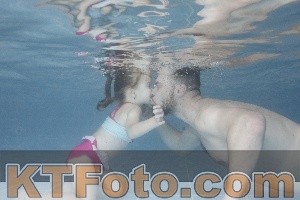 Photo 4208736
