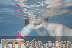 Photo 4208737